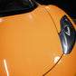 Mclaren-Ceramic Hydro Seal