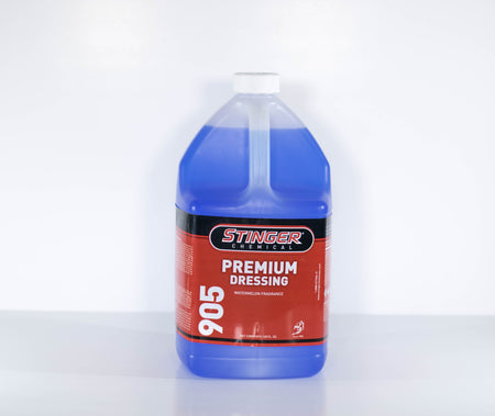 Stinger Chemical Premium Dressing