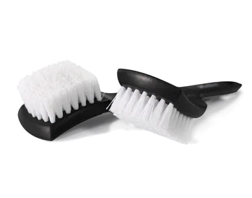 Maxshine-Stiff Bristle Tire Brush