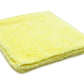 AUTOFIBER [COST WHAT!] EDGELESS MICROFIBER SHOP RAG (16 IN. X 16 IN.) - ENSEMBLE DE 10 - Gagnon Esthétique