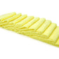 AUTOFIBER [COST WHAT!] EDGELESS MICROFIBER SHOP RAG (16 IN. X 16 IN.) - ENSEMBLE DE 10 - Gagnon Esthétique