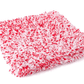 AUTOFIBER [DRAGON] HYBRID CAR WASH SPONGE MITT PAD (9 IN. X 8 IN.) - Gagnon Esthétique