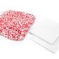 AUTOFIBER [DRAGON] HYBRID CAR WASH SPONGE MITT PAD (9 IN. X 8 IN.) - Gagnon Esthétique