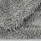 AUTOFIBER [DREADNOUGHT JR.] MICROFIBER DOUBLE TWIST PILE DETAILING TOWEL (16 IN. X 16 IN., 1100GSM) - 2 PACK - Gagnon Esthétique