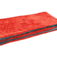 AUTOFIBER [DREADNOUGHT XL] MICROFIBER CAR DRYING TOWEL (20 IN. X 40 IN., 1100GSM) - 1 PACK - Gagnon Esthétique