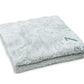 AUTOFIBER [KOREAN QUADRANT WIPE] PLUSH MICROFIBER COATING LEVELING TOWEL (16 IN. X 16 IN., 350 GSM) - ENSEMBLE DE 10 - Gagnon Esthétique
