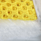 AUTOFIBER [SCRUB NINJA] - MITAINE POUR LE NETTOYAGE DES INTÉRIEURS (8 IN. X 6 IN.) - Gagnon Esthétique