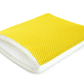 AUTOFIBER [SCRUB NINJA] - MITAINE POUR LE NETTOYAGE DES INTÉRIEURS (8 IN. X 6 IN.) - Gagnon Esthétique