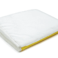 AUTOFIBER [SCRUB NINJA] - MITAINE POUR LE NETTOYAGE DES INTÉRIEURS (8 IN. X 6 IN.) - Gagnon Esthétique