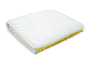 AUTOFIBER [SCRUB NINJA] - MITAINE POUR LE NETTOYAGE DES INTÉRIEURS (8 IN. X 6 IN.) - Gagnon Esthétique