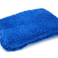AUTOFIBER [WHEEL FINGERS] DEMI MITAINE EN MICROFIBRE POUR JANTES (4.5" X 4.5") ENSEMBLE DE 4 - Gagnon Esthétique