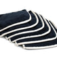 AUTOFIBER [WHEEL FLIP] LINGE MICROFIBRE POUR LE NETTOYAGE DES JANTES (8 IN. X 8 IN) ENSEMBLE DE 6 - Gagnon Esthétique
