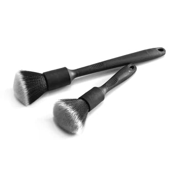 Maxshine ESS+ DETAILING BRUSH - COMBO SET