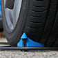 DETAIL GUARDZ - BLEU - paq/4 - Gagnon Esthétique