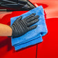 EXTERIOR QUICK DETAILER (500Ml) Maniac Line