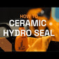 Mclaren-Ceramic Hydro Seal