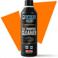 Maniac Line - ALL PURPOSE CLEANER - Gagnon Esthétique