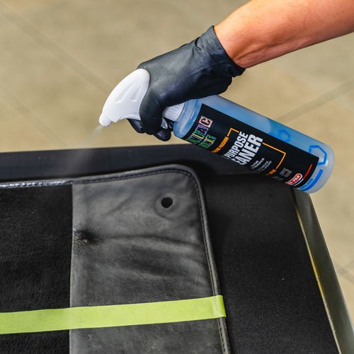 Maniac Line - ALL PURPOSE CLEANER - Gagnon Esthétique