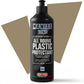 Maniac Line - ALL ROUND PLASTIC PROTECTANT (500ML) - Gagnon Esthétique