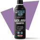 Maniac Line - BLACK & WRAP SHAMPOO (500ML) - Gagnon Esthétique