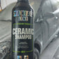 Maniac Line - CERAMIC SHAMPOO (500Ml) - Gagnon Esthétique