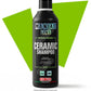 Maniac Line - CERAMIC SHAMPOO (500Ml) - Gagnon Esthétique