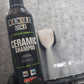 Maniac Line - CERAMIC SHAMPOO (500Ml) - Gagnon Esthétique