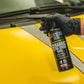 Maniac Line - CERAMIC ULTRA SPEED WAX (500ml) - Gagnon Esthétique