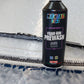 Maniac Line - FOAM GUN PREWASH - Gagnon Esthétique