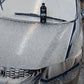 Maniac Line - FOAM GUN PREWASH - Gagnon Esthétique