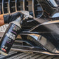 Maniac Line - FOAM GUN PREWASH - Gagnon Esthétique