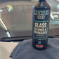 Maniac Line - GLASS CLEANER & DEGREASER - Gagnon Esthétique