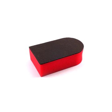 Maxshine - Clay Sponge - Gagnon Esthétique