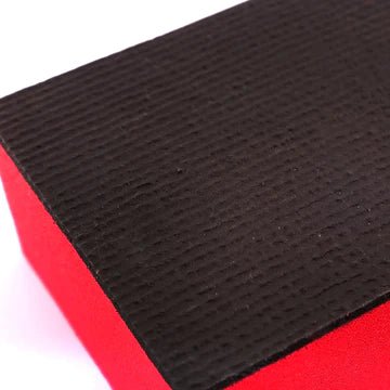 Maxshine - Clay Sponge - Gagnon Esthétique
