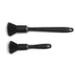 Maxshine ESS+ DETAILING BRUSH - COMBO SET - Gagnon Esthétique
