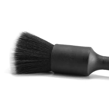 Maxshine ESS+ DETAILING BRUSH - COMBO SET - Gagnon Esthétique