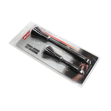 Maxshine ESS+ DETAILING BRUSH - COMBO SET - Gagnon Esthétique