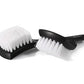 Maxshine - Stiff Bristle Tire Brush - Gagnon Esthétique