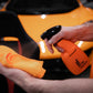 Mclaren - Fabric Cleaner - Gagnon Esthétique