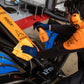 Mclaren - Quick Detailer - Gagnon Esthétique