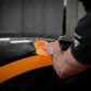 Mclaren - Quick Detailer - Gagnon Esthétique