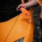 Mclaren - Quick Detailer - Gagnon Esthétique